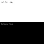 Stolik ogrodowy z HPL i polietylenu Made in Italy - Rizia Viadurini