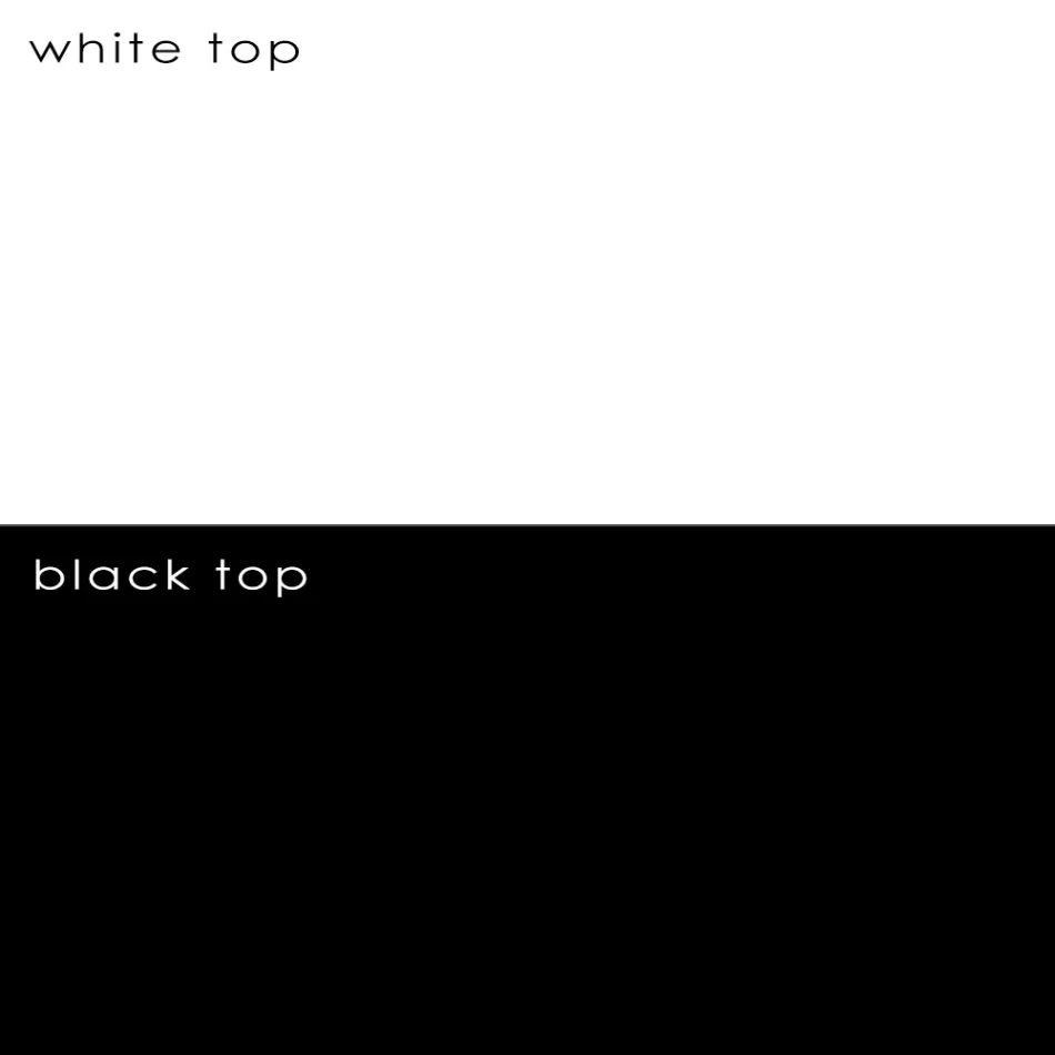 Stolik ogrodowy z HPL i polietylenu Made in Italy - Rizia Viadurini