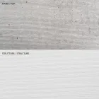 Stolik kawowy z ekologicznym drewnianym pojemnikiem - Cripto Viadurini