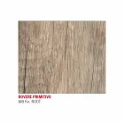 Stolik kawowy z obrotowymi blatami z HPL Made in Italy, Precious - Paris Viadurini