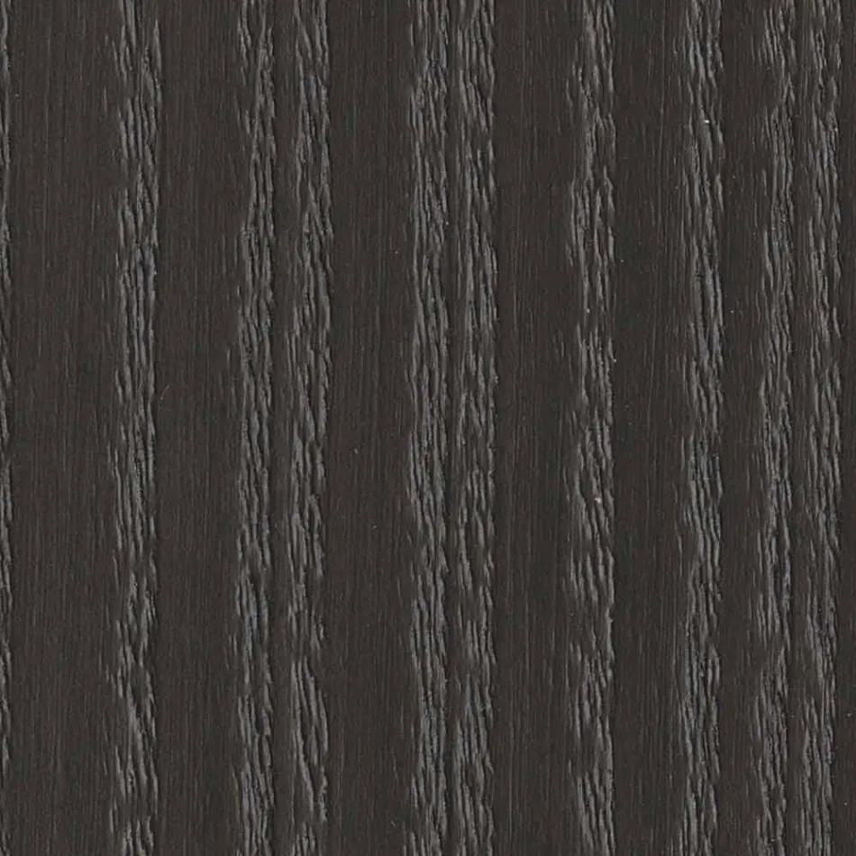 Zaprojektuj stolik kawowy z 2 okrągłymi blatami z Gresu Made in Italy - Sztokholm Viadurini