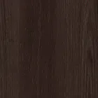 Zaprojektuj stolik kawowy z drewnianym blatem Made in Italy - Cinci Viadurini