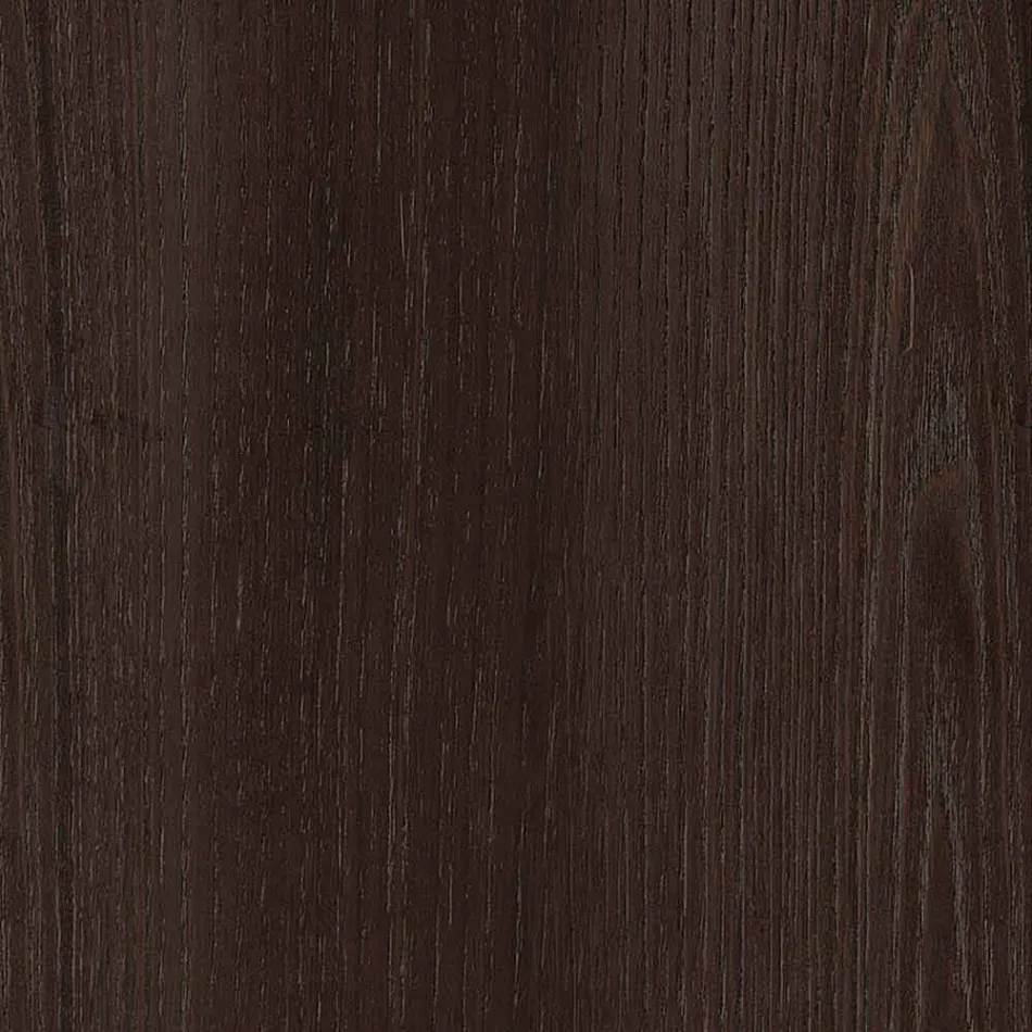 Zaprojektuj stolik kawowy z drewnianym blatem Made in Italy - Cinci Viadurini