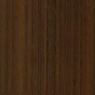 Zaprojektuj stolik kawowy z drewnianym blatem Made in Italy - Cinci Viadurini