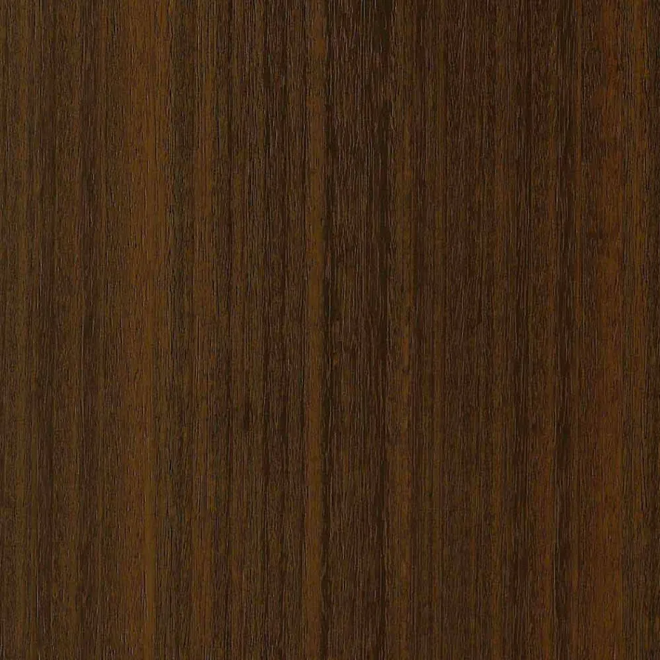 Zaprojektuj stolik kawowy z drewnianym blatem Made in Italy - Cinci Viadurini