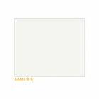 Metalowy stolik kawowy z tacą na pojemniki Made in Italy - Numbo Viadurini