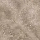 Nowoczesny stolik kawowy z gresu i drewna bukowego Made in Italy - Titanic Viadurini