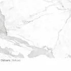 Okrągły stolik kawowy z ceramiki i metalu Made in Italy - Livigno Viadurini