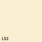 Rozkładany stolik kawowy z drewna i metalu Made in Italy - Patroclus Viadurini