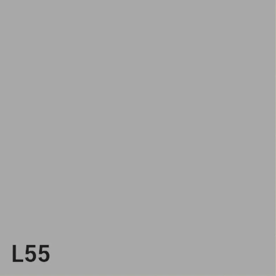 Rozkładany stolik kawowy z drewna i metalu Made in Italy - Patroclus Viadurini