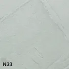 Stolik kawowy Transforming w drewnie i metalu Made in Italy - Patroclo Viadurini