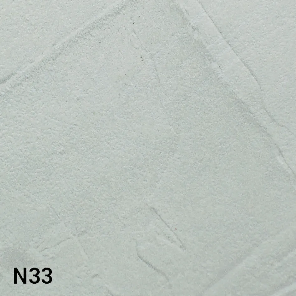 Stolik kawowy Transforming w drewnie i metalu Made in Italy - Patroclo Viadurini