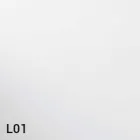 Rozkładany stolik kawowy z drewna i metalu Made in Italy - Patroclus Viadurini