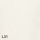 Rozkładany stolik kawowy z drewna i metalu Made in Italy - Patroclus Viadurini