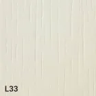 Rozkładany stolik kawowy z drewna i metalu Made in Italy - Patroclus Viadurini