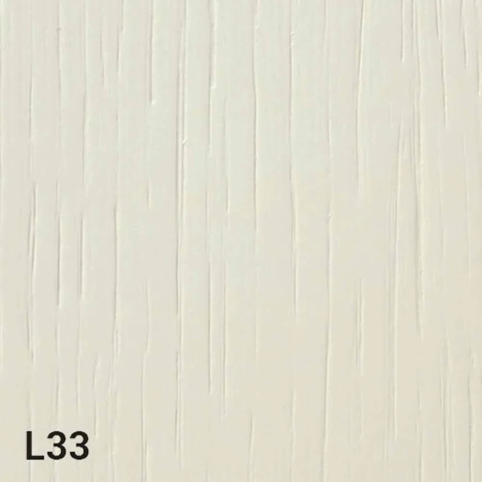 Rozkładany stolik kawowy z drewna i metalu Made in Italy - Patroclus Viadurini