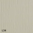 Rozkładany stolik kawowy z drewna i metalu Made in Italy - Patroclus Viadurini