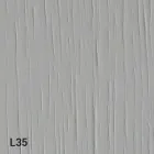 Rozkładany stolik kawowy z drewna i metalu Made in Italy - Patroclus Viadurini