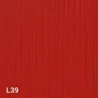 Rozkładany stolik kawowy z drewna i metalu Made in Italy - Patroclus Viadurini