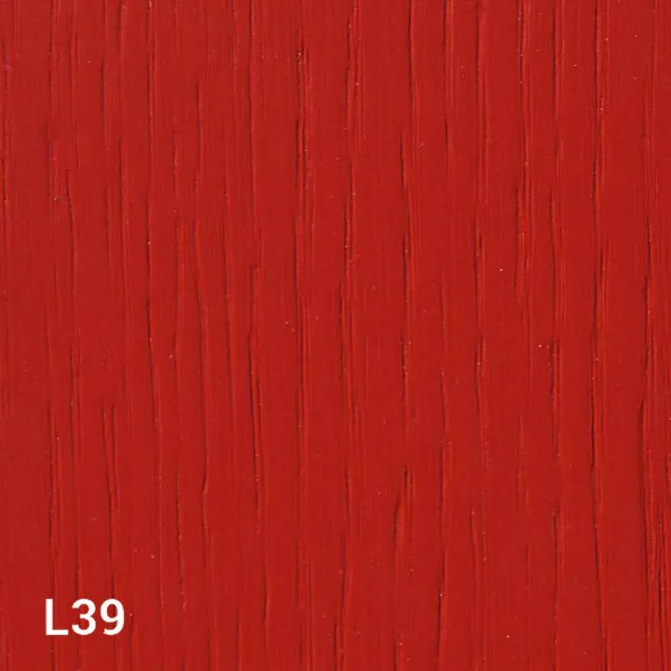 Rozkładany stolik kawowy z drewna i metalu Made in Italy - Patroclus Viadurini