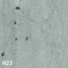 Stolik kawowy Transforming w drewnie i metalu Made in Italy - Patroclo Viadurini