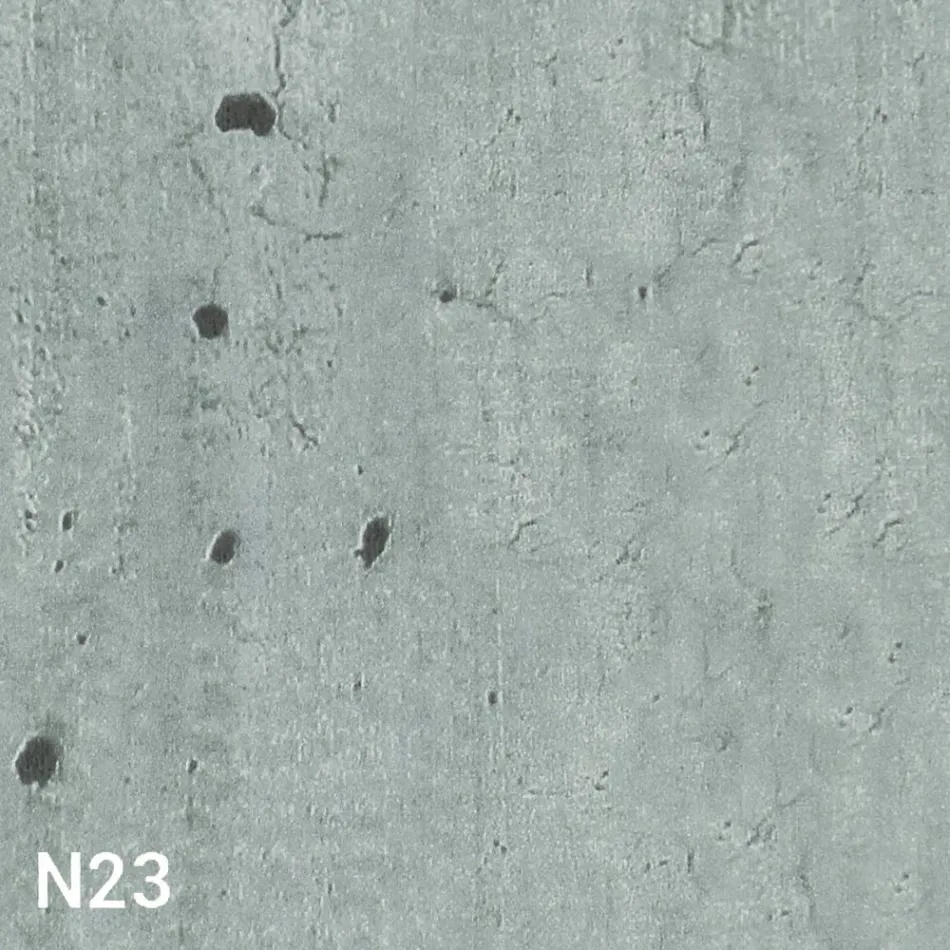 Stolik kawowy Transforming w drewnie i metalu Made in Italy - Patroclo Viadurini