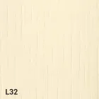 Rozkładany stolik kawowy z drewna i metalu Made in Italy - Patroclus Viadurini