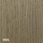 Stolik kawowy Transforming w drewnie i metalu Made in Italy - Patroclo Viadurini