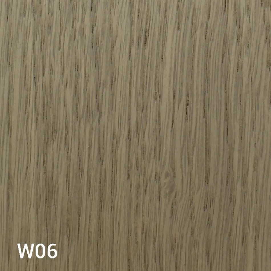 Stolik kawowy Transforming w drewnie i metalu Made in Italy - Patroclo Viadurini