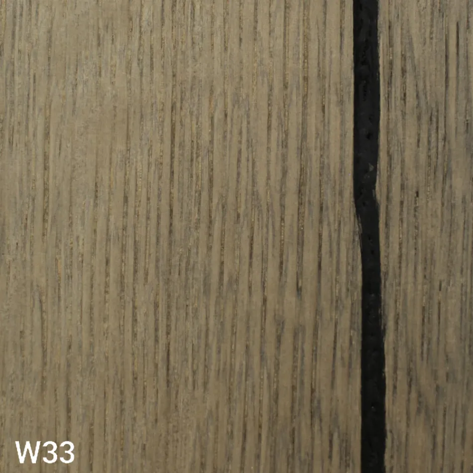 Stolik kawowy Transforming w drewnie i metalu Made in Italy - Patroclo Viadurini