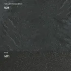 Przekształcalny stolik kawowy z drewna i metalu, wyprodukowany we Włoszech - Sanrocco Viadurini