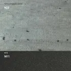 Przekształcalny stolik kawowy z drewna i metalu, wyprodukowany we Włoszech - Sanrocco Viadurini