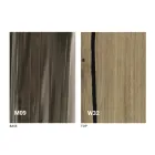 Stolik kawowy Transforming z litego drewna Made in Italy - Trabucco Viadurini