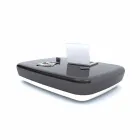 Projekt stolik w Adamantx® RDN Made in Italy Viadurini