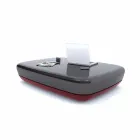 Projekt stolik w Adamantx® RDN Made in Italy Viadurini