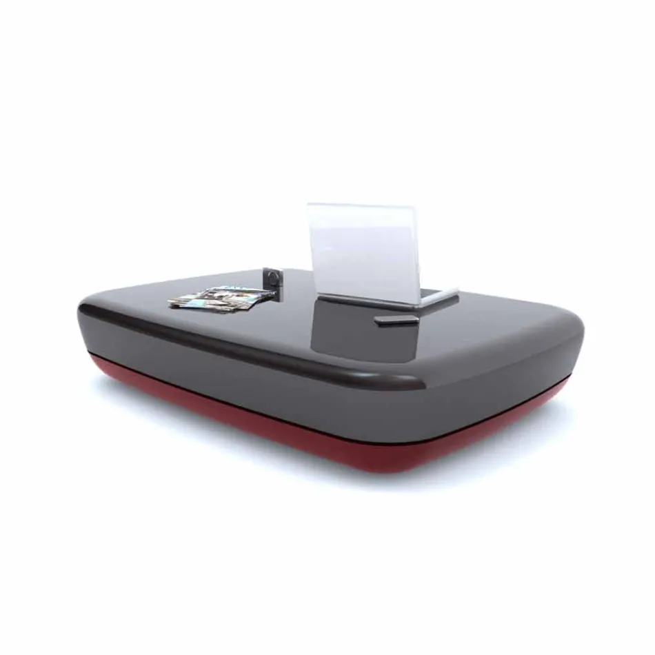 Projekt stolik w Adamantx® RDN Made in Italy Viadurini