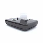 Projekt stolik w Adamantx® RDN Made in Italy Viadurini