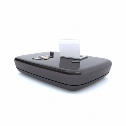 Projekt stolik w Adamantx® RDN Made in Italy Viadurini