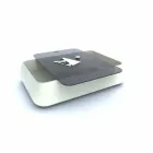 Stolik Nowoczesny design Bomber Made in Italy Viadurini