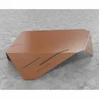 Stół Projekt Origamo Mabele Viadurini