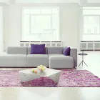 Stół Projekt Origamo Mabele Viadurini