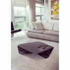 Stół Projekt Origamo Mabele Viadurini