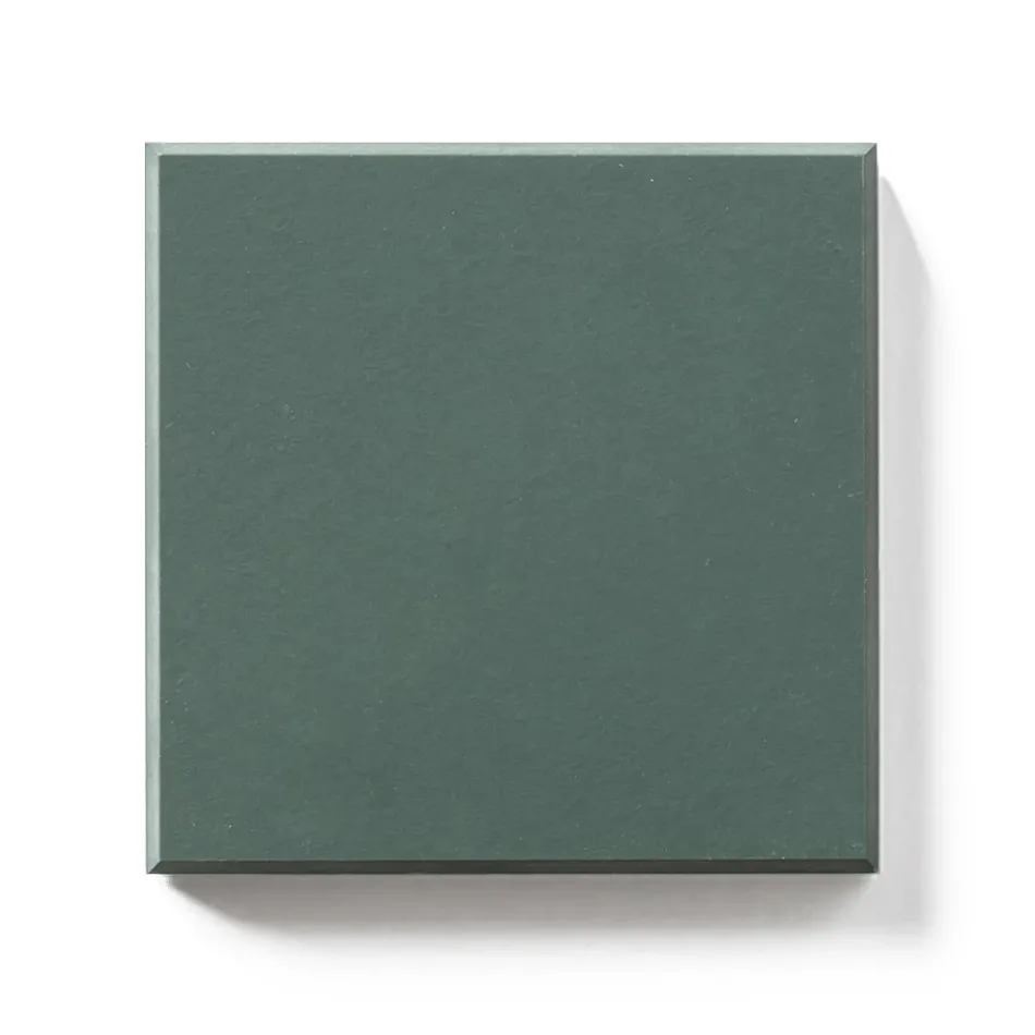 Okrągły stolik kawowy na zewnątrz z HPL z metalową podstawą Made in Italy - Makino Viadurini