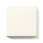 Okrągły stolik kawowy na zewnątrz z HPL z metalową podstawą Made in Italy - Makino Viadurini