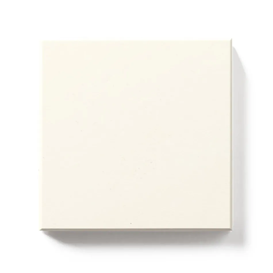 Okrągły stolik kawowy na zewnątrz z HPL z metalową podstawą Made in Italy - Makino Viadurini