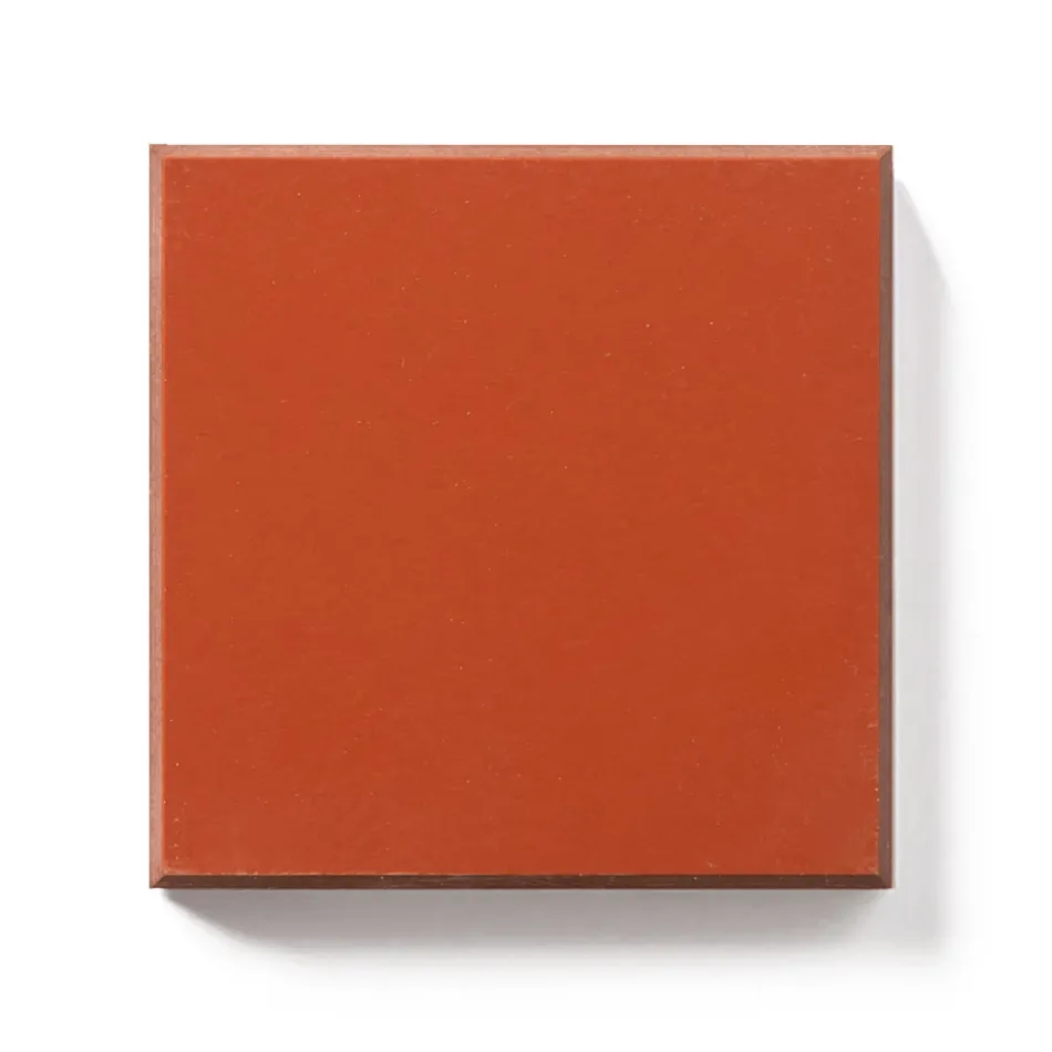 Okrągły stolik kawowy na zewnątrz z HPL z metalową podstawą Made in Italy - Makino Viadurini