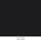 Stolik kawowy ogrodowy z okrągłym blatem z polietylenu Made in Italy - Tibaldo Viadurini