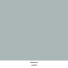 Stolik kawowy ogrodowy z okrągłym blatem z polietylenu Made in Italy - Tibaldo Viadurini