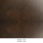 Stolik kawowy ogrodowy z okrągłym blatem z polietylenu Made in Italy - Tibaldo Viadurini