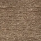 Stolik kawowy z okrągłym blatem z litego drewna Made in Italy - Makino Viadurini